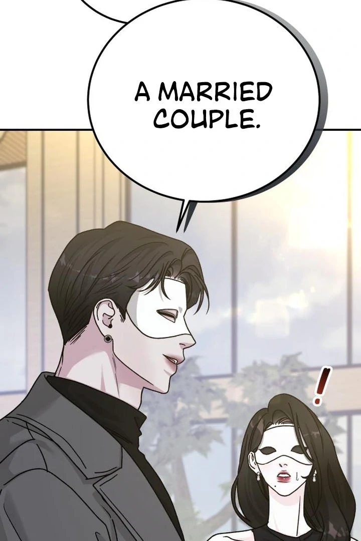 For The Queendom chapter 91 page 41