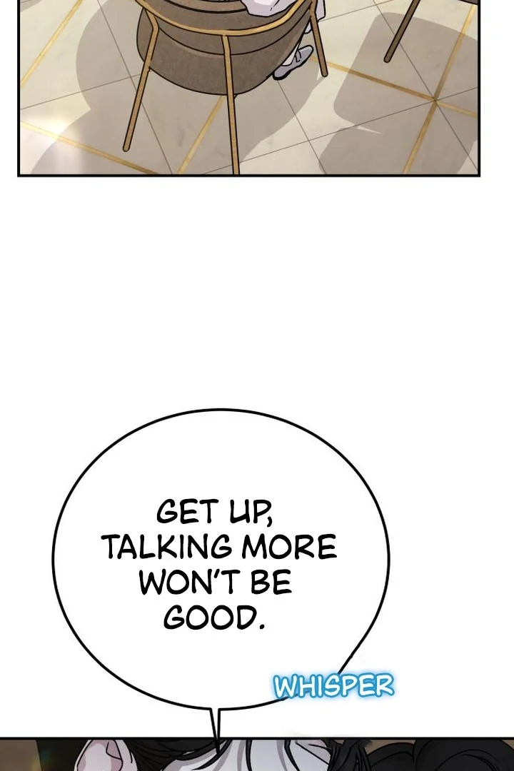 For The Queendom chapter 91 page 44