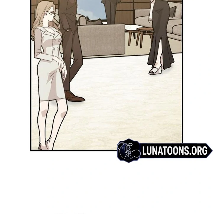For The Queendom chapter 91 page 64