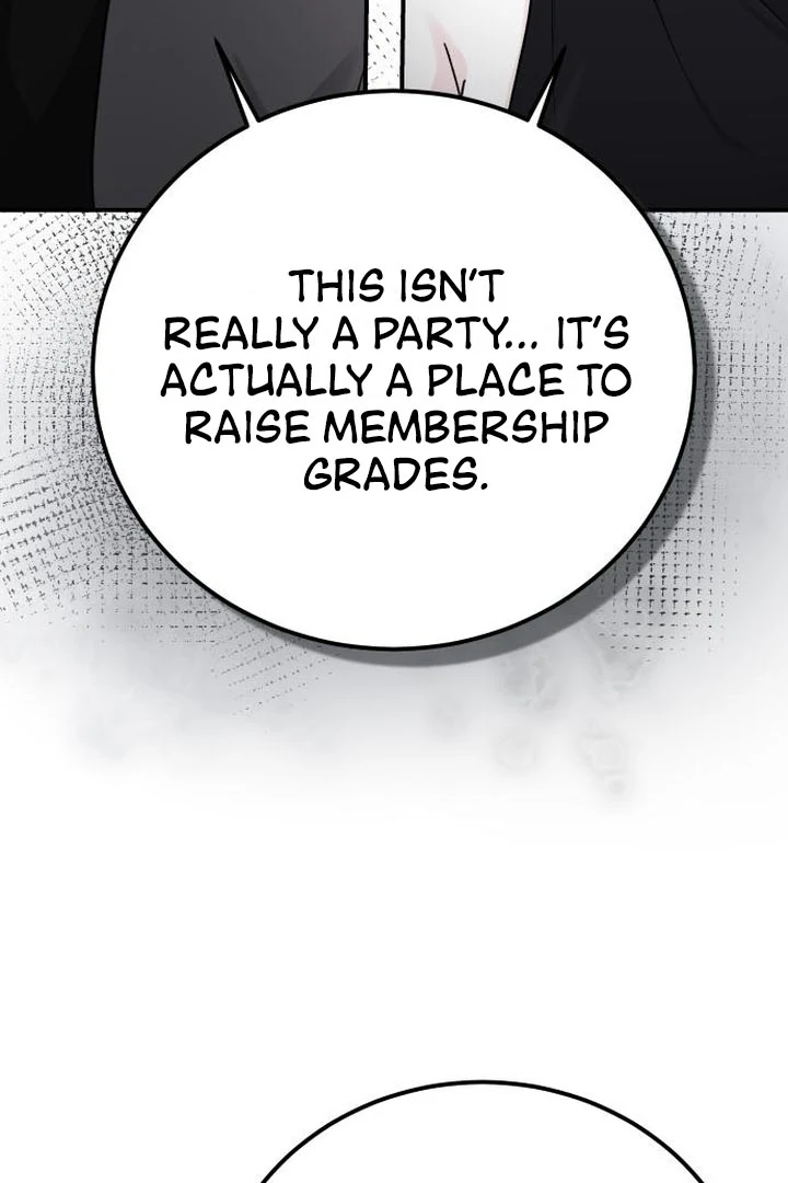 For The Queendom chapter 91 page 67