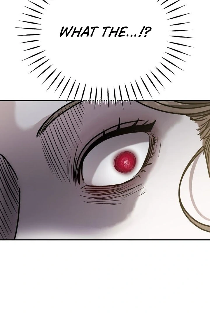 For The Queendom chapter 91 page 84