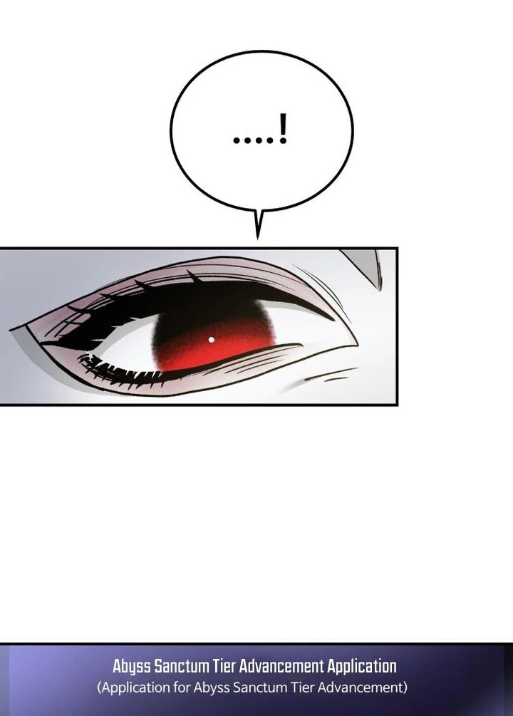 For The Queendom chapter 91 page 90