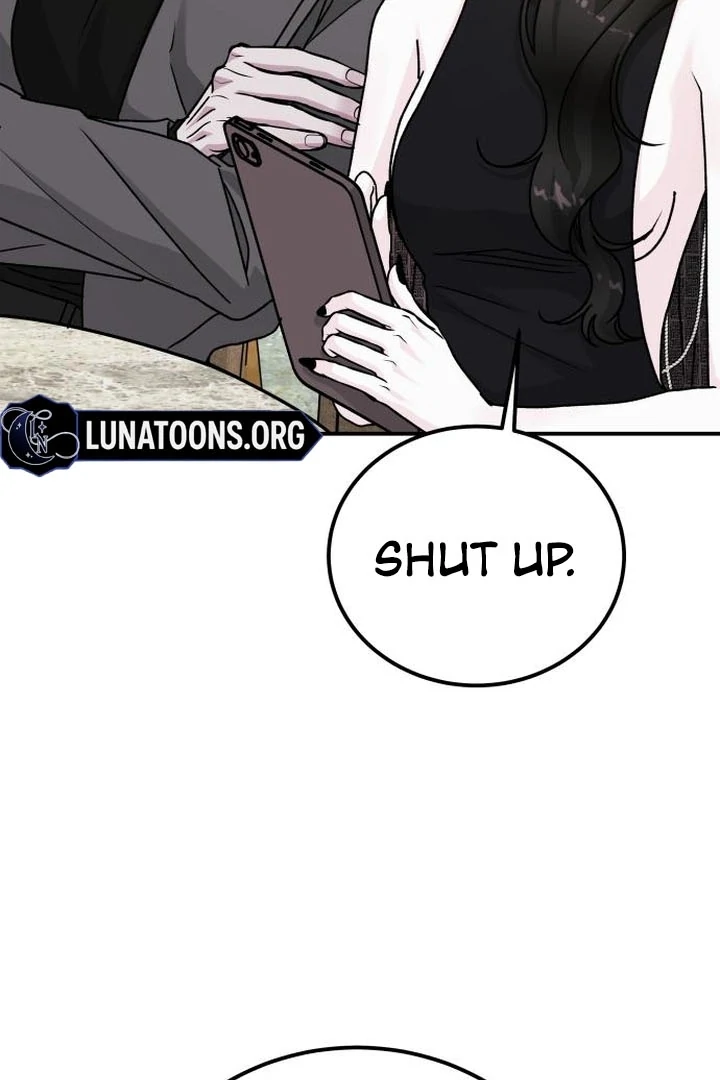 For The Queendom chapter 91 page 93
