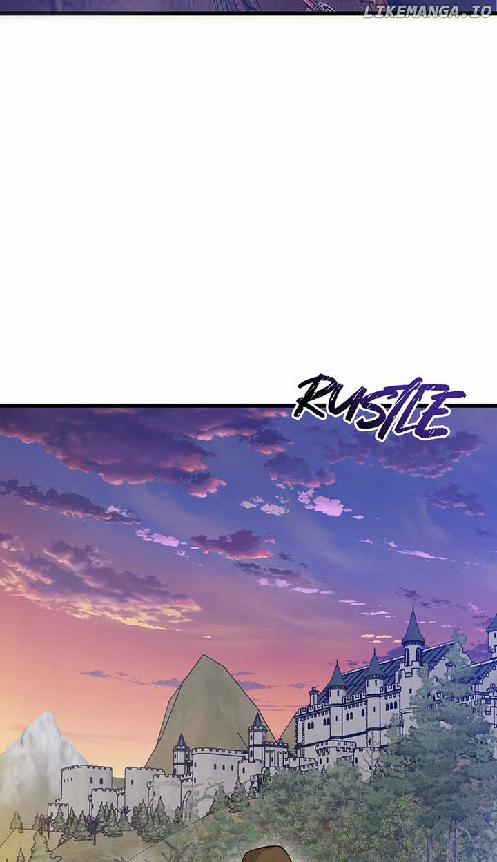 Saving My Crown Prince chapter 29 page 14