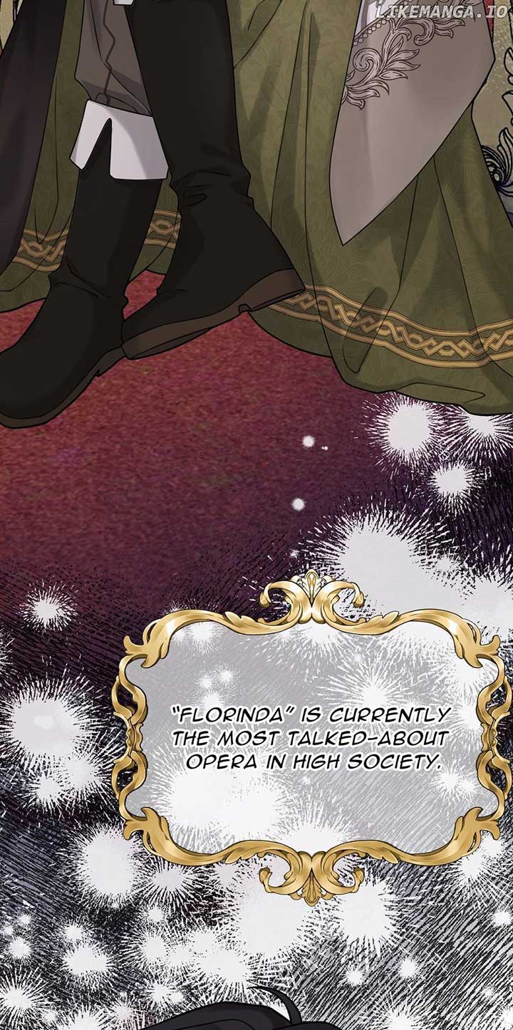 Saving My Crown Prince chapter 29 page 40