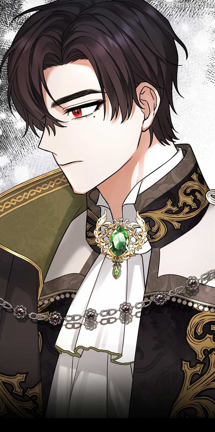 Saving My Crown Prince chapter 29 page 41