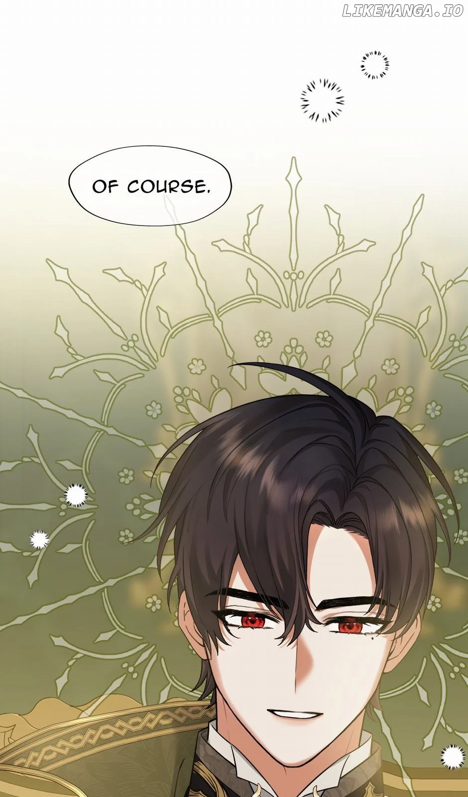Saving My Crown Prince chapter 30 page 69