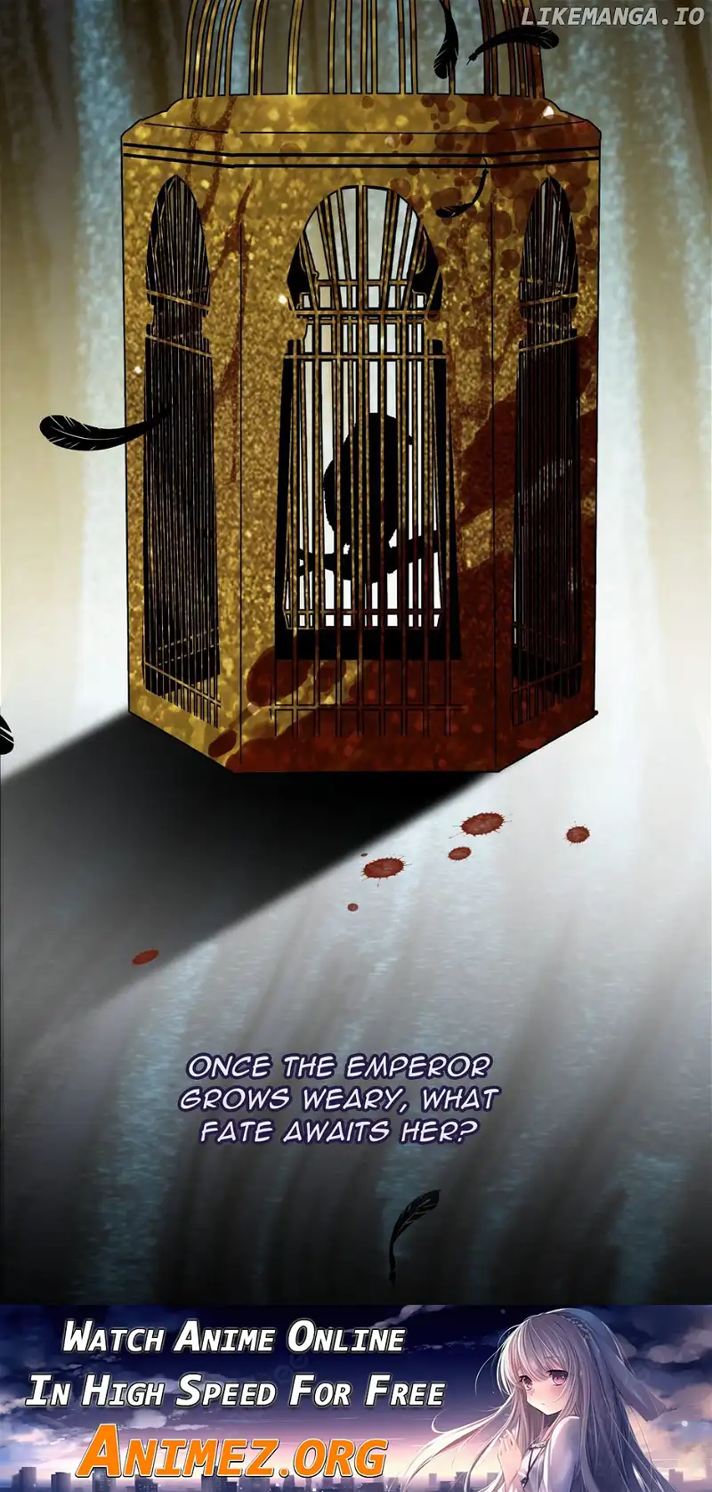 Saving My Crown Prince chapter 31 page 68