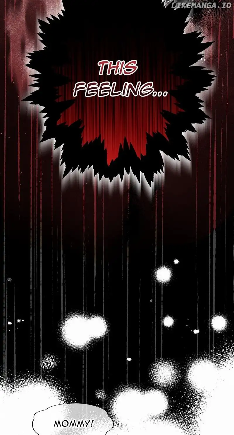 Saving My Crown Prince chapter 32 page 42