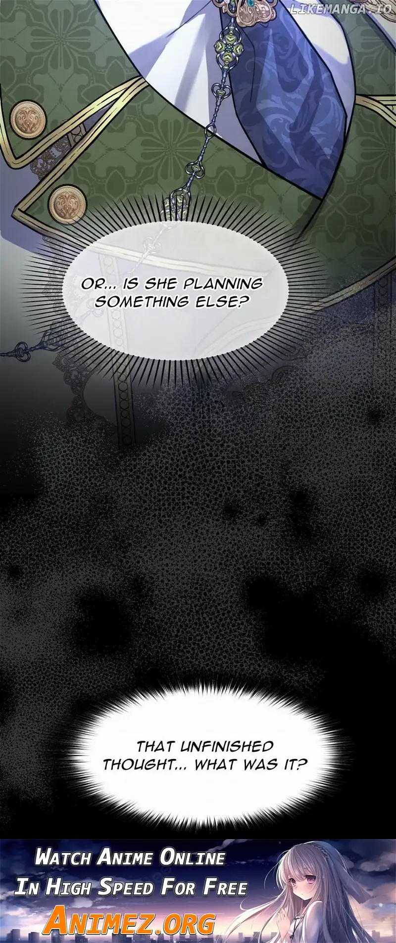 Saving My Crown Prince chapter 32 page 70