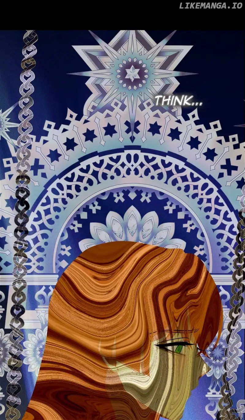 Saving My Crown Prince chapter 34 page 64