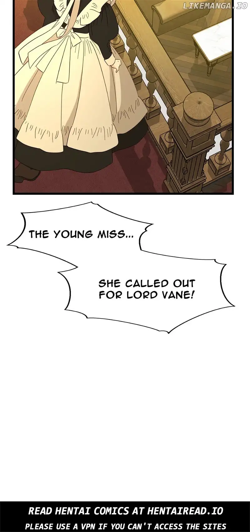Saving My Crown Prince chapter 37 page 39