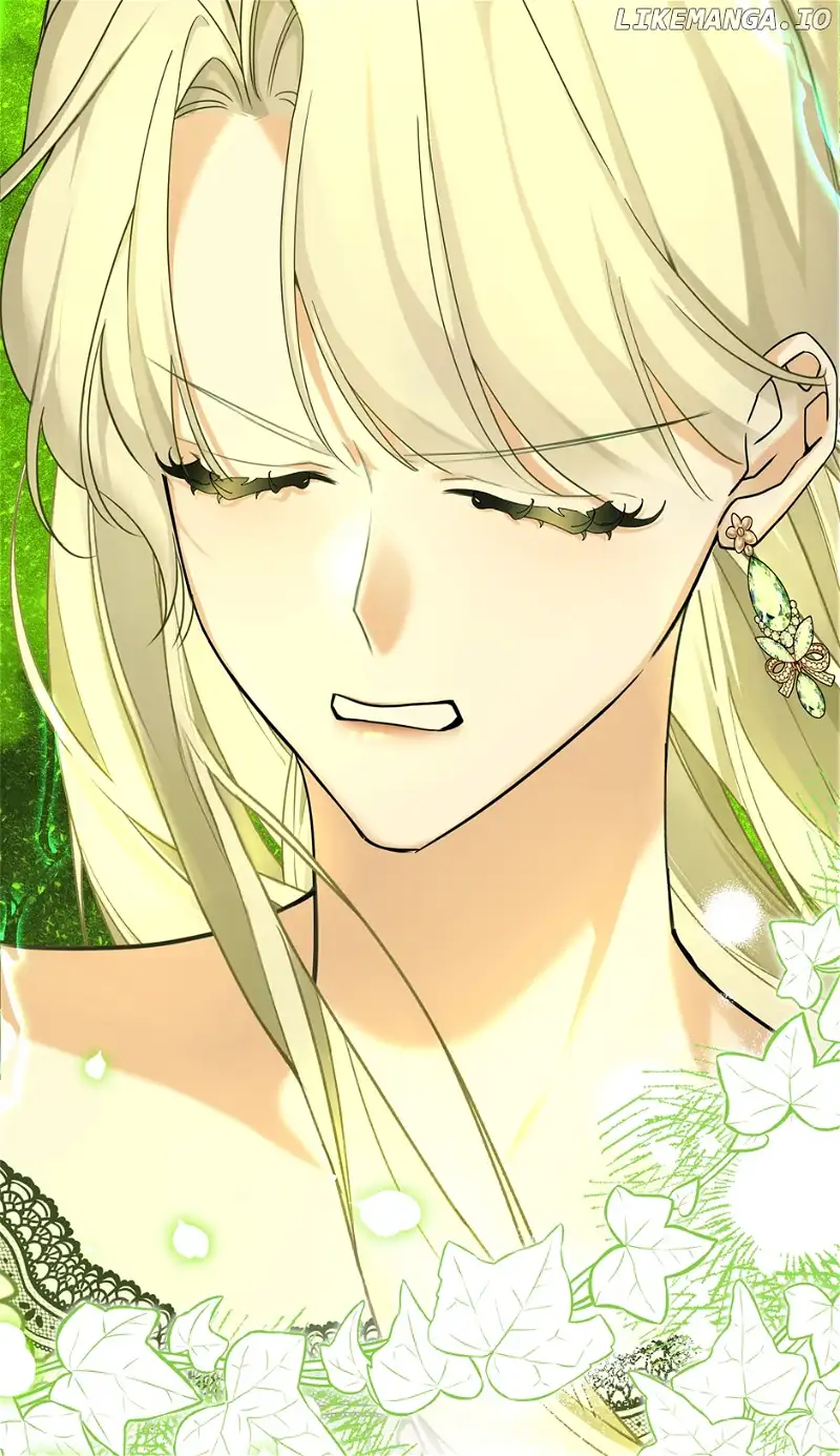 Saving My Crown Prince chapter 37 page 54