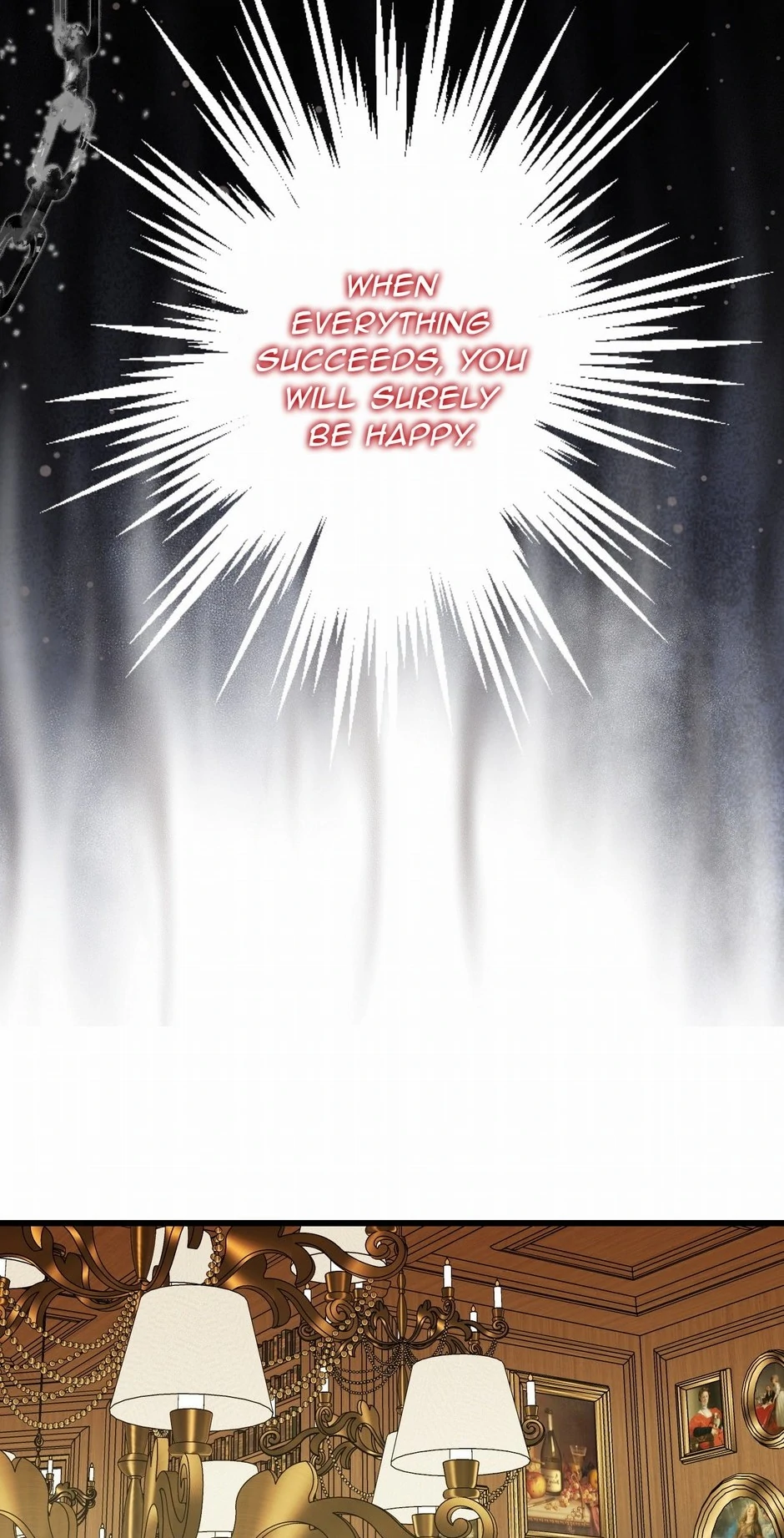 Saving My Crown Prince chapter 48 page 53