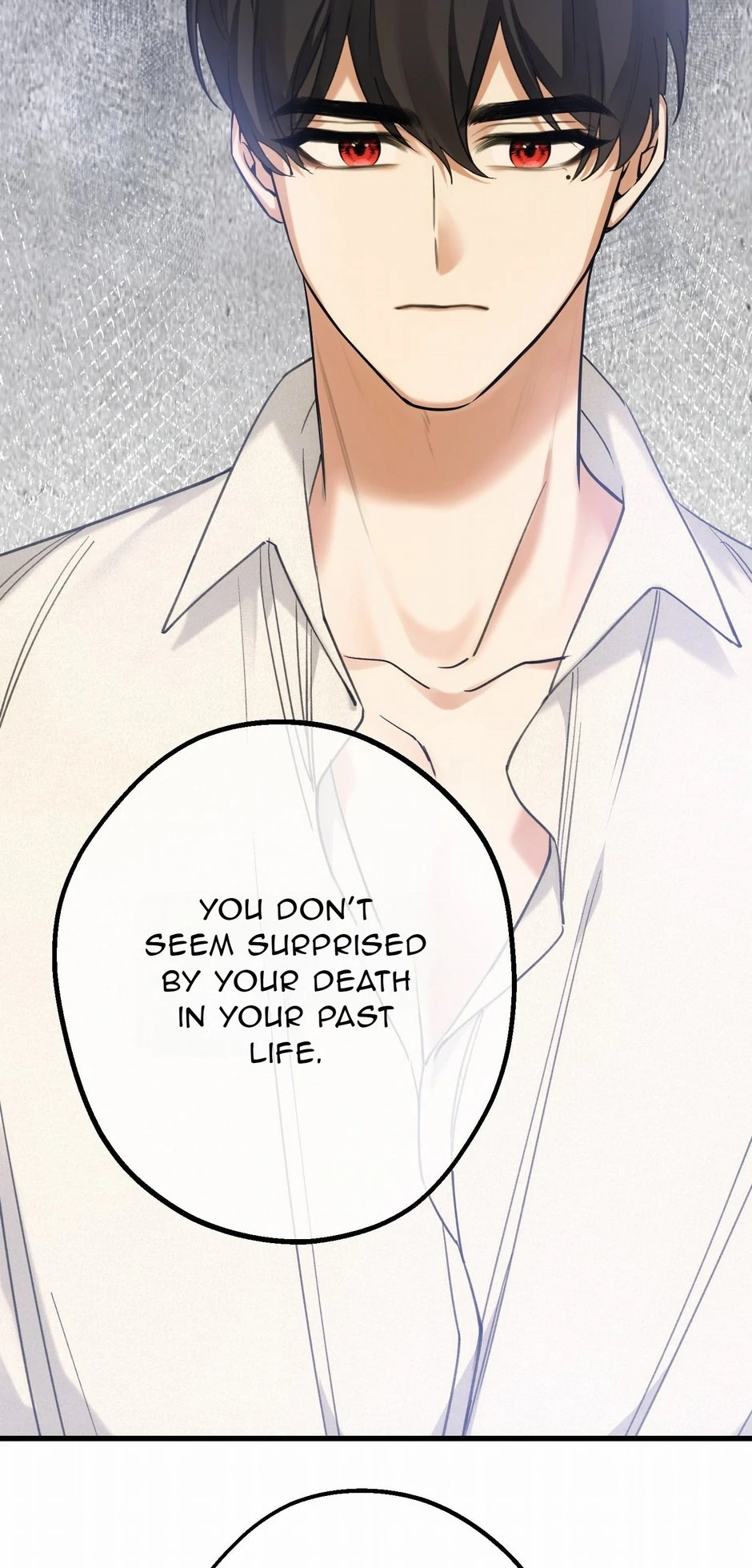 Saving My Crown Prince chapter 49 page 17