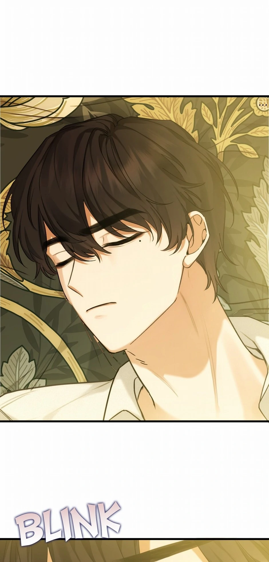 Saving My Crown Prince chapter 49 page 4