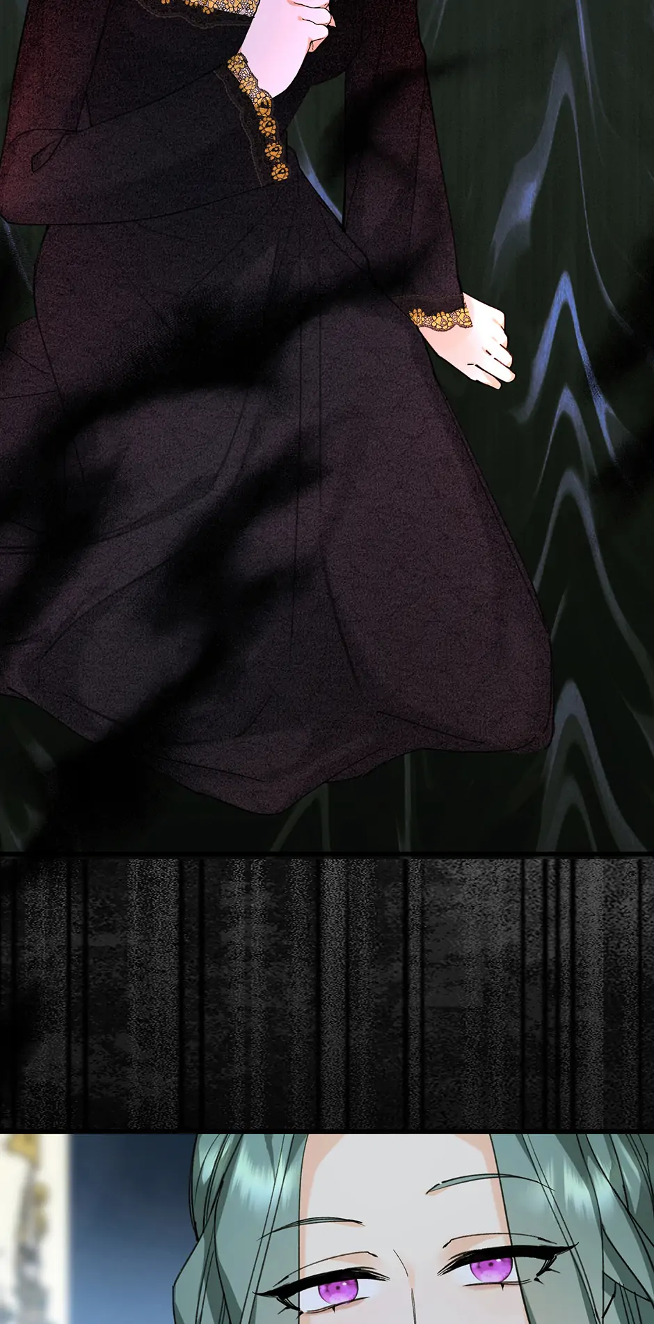 Saving My Crown Prince chapter 54 page 28