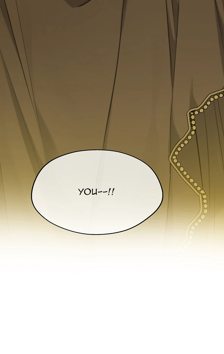 Saving My Crown Prince chapter 54 page 47