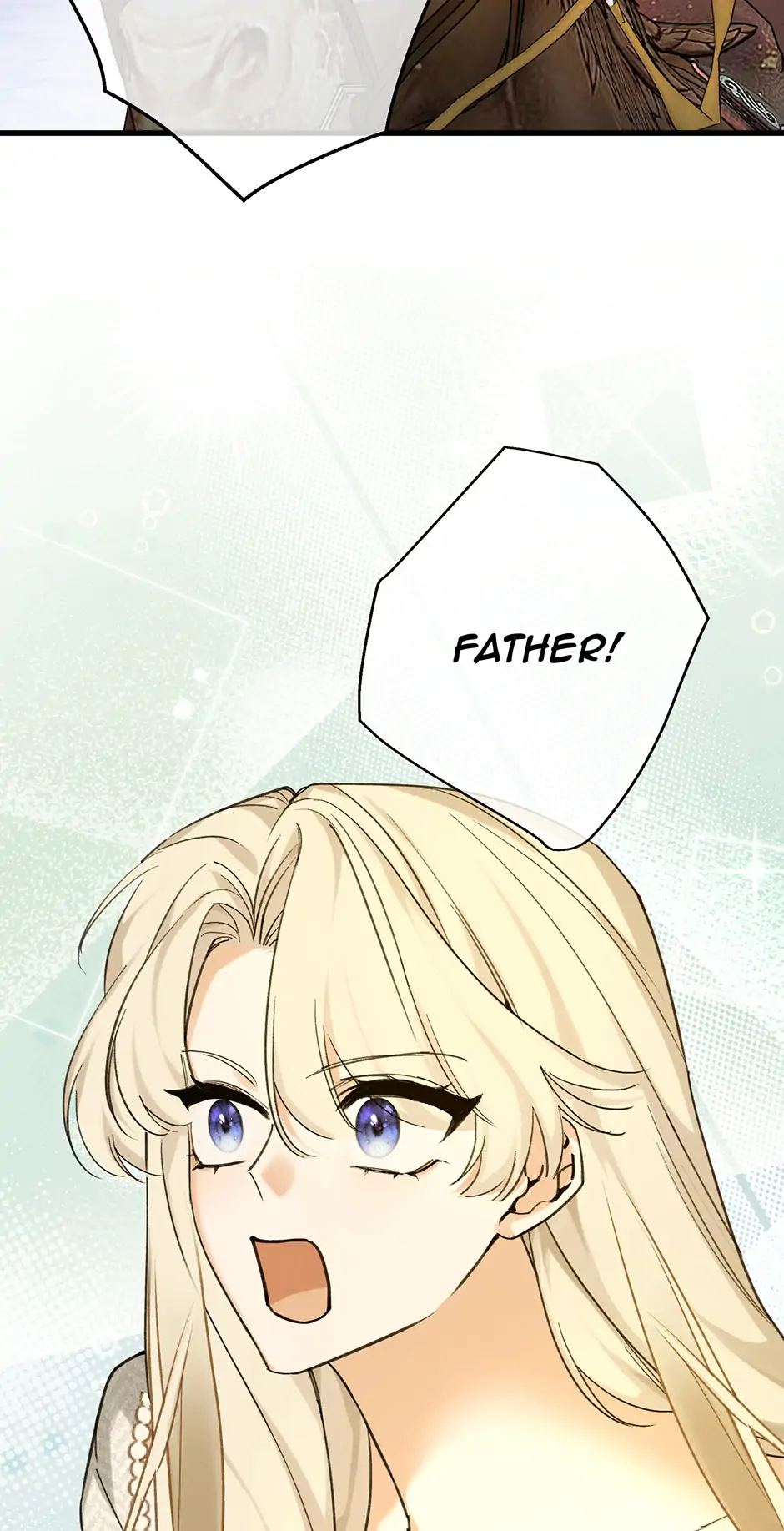 Saving My Crown Prince chapter 56 page 30