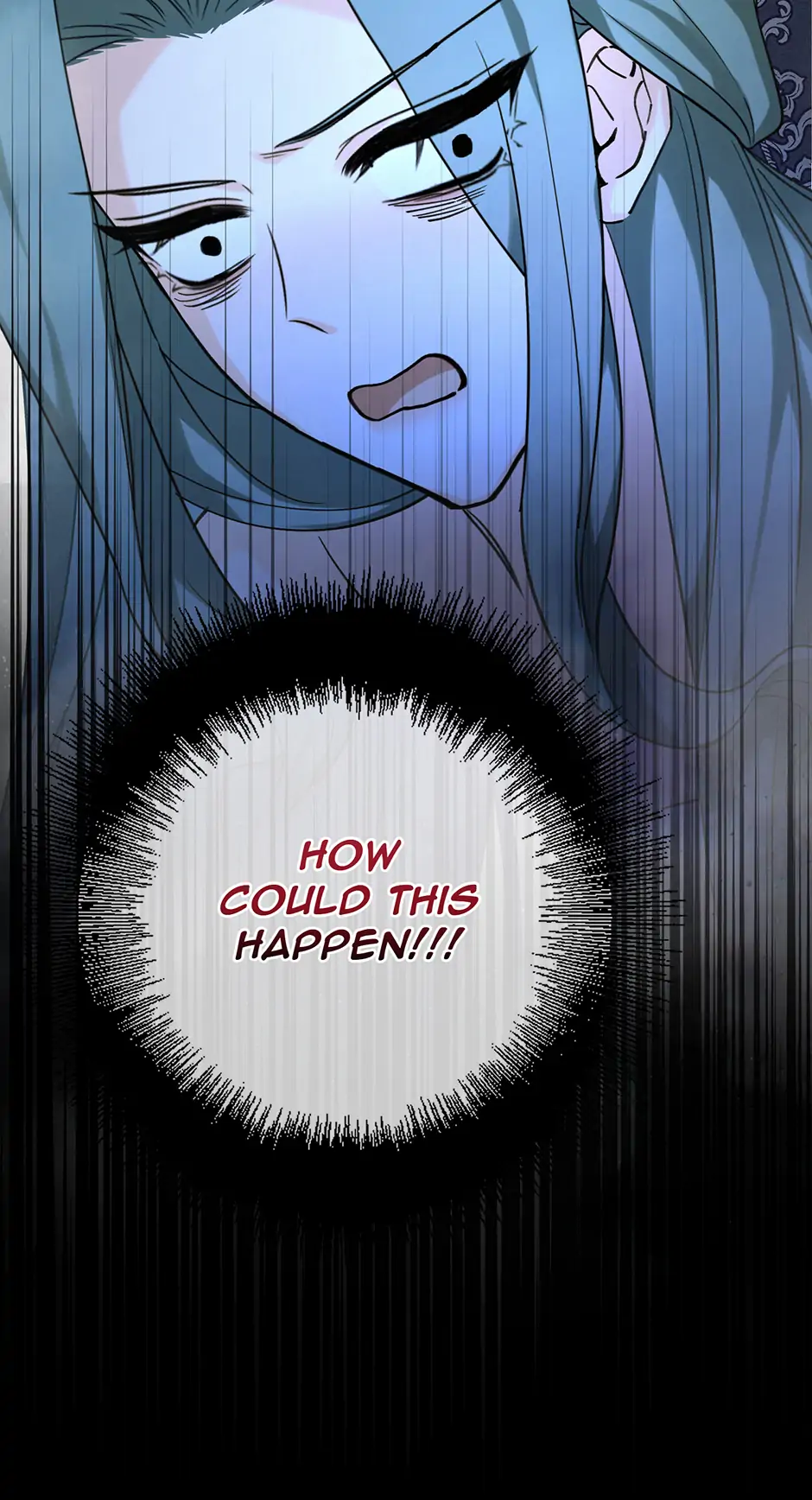 Saving My Crown Prince chapter 56 page 50