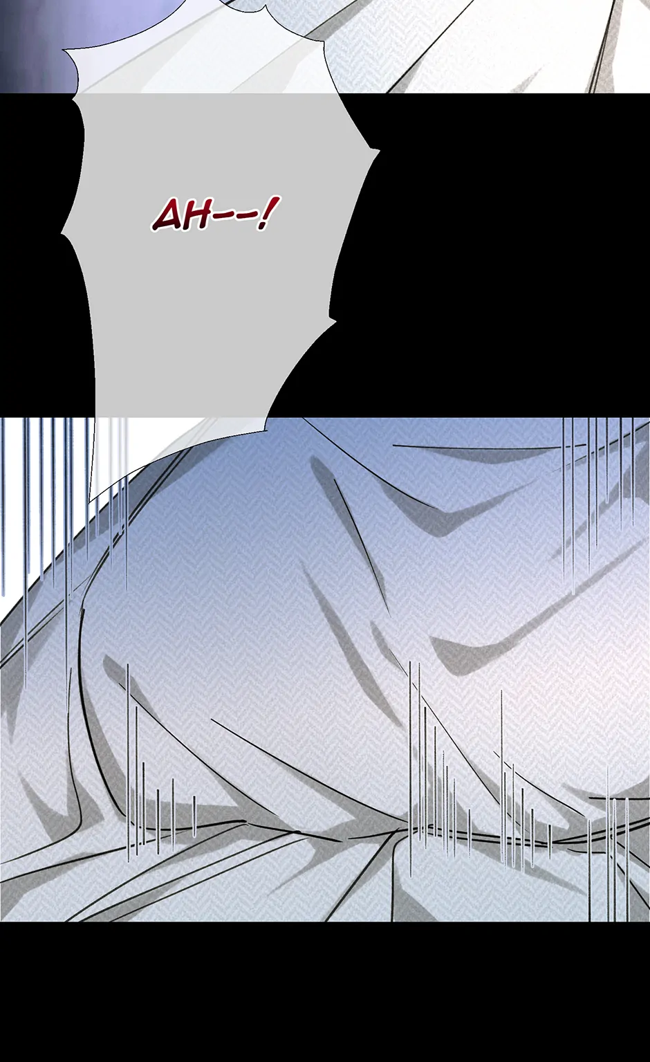 Saving My Crown Prince chapter 56 page 6