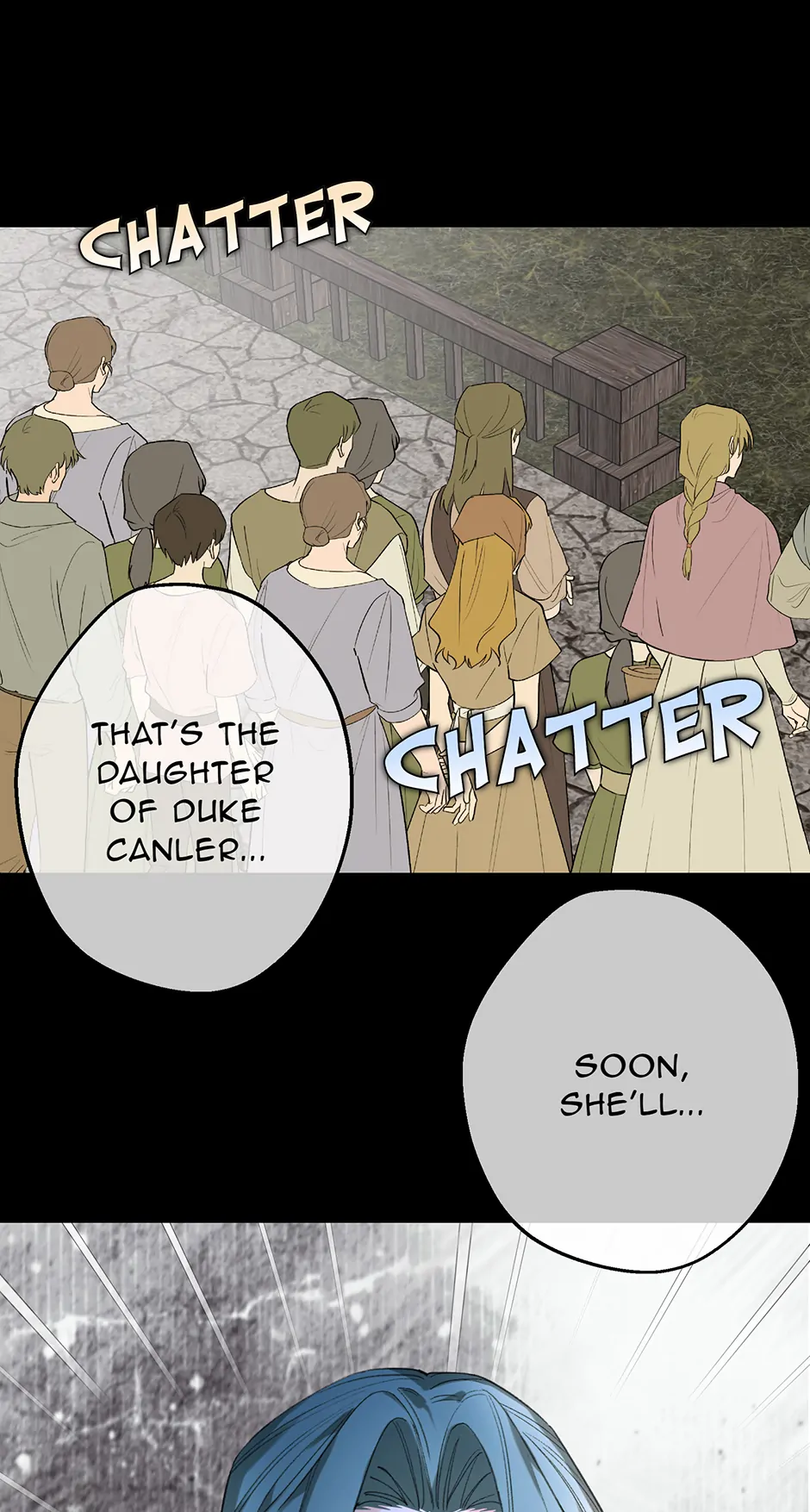 Saving My Crown Prince chapter 56 page 7