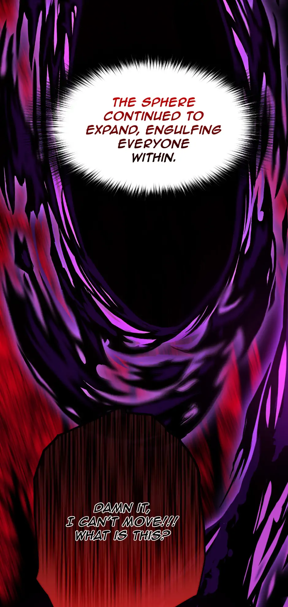 Saving My Crown Prince chapter 57 page 41