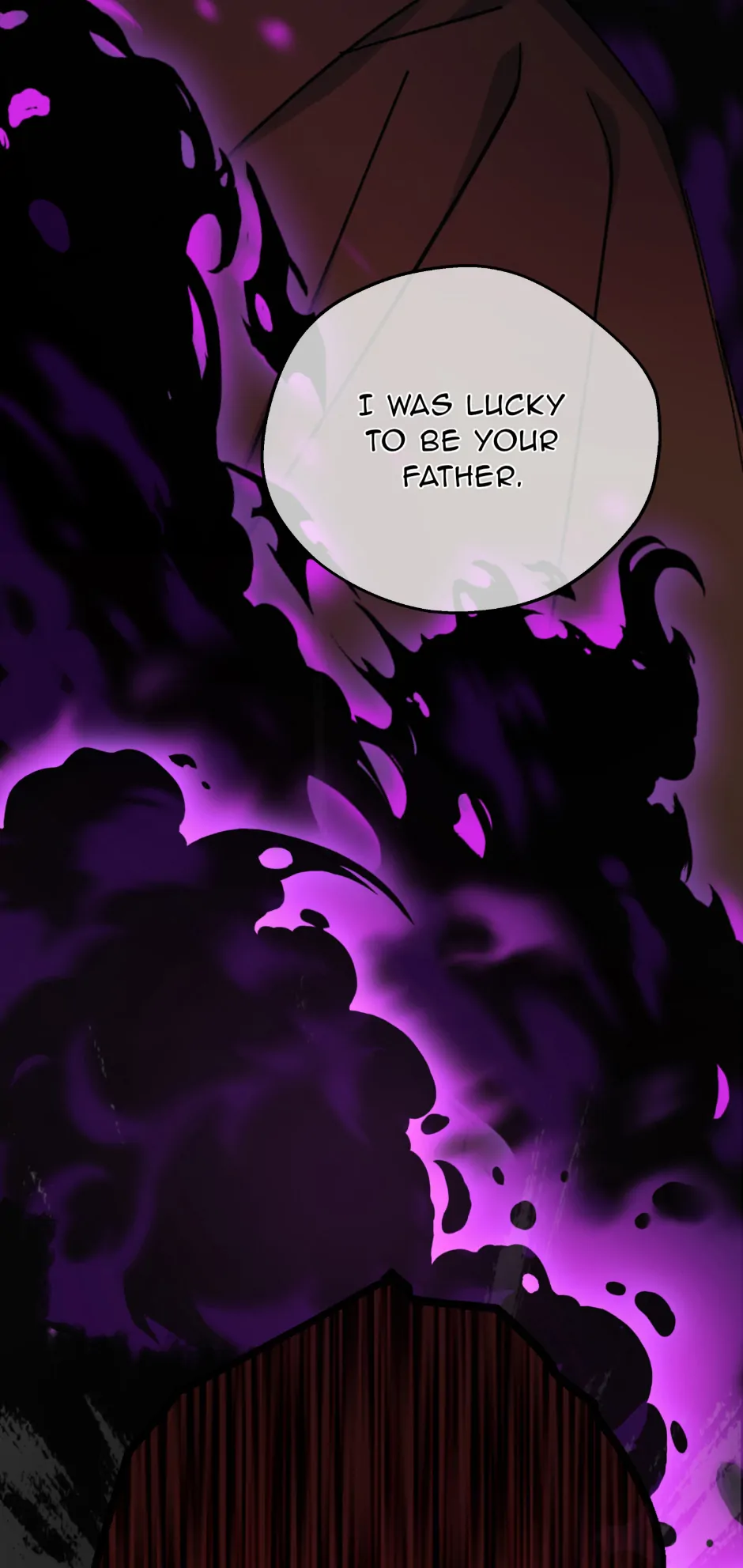 Saving My Crown Prince chapter 57 page 44