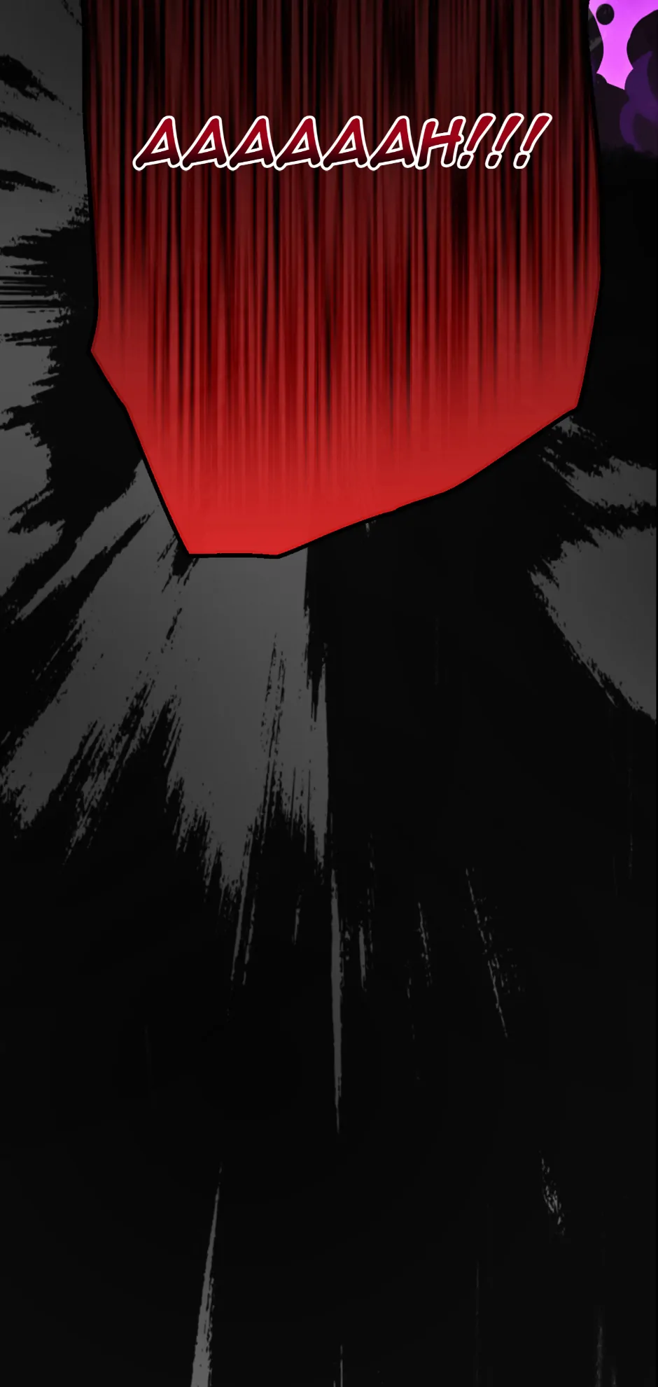 Saving My Crown Prince chapter 57 page 45