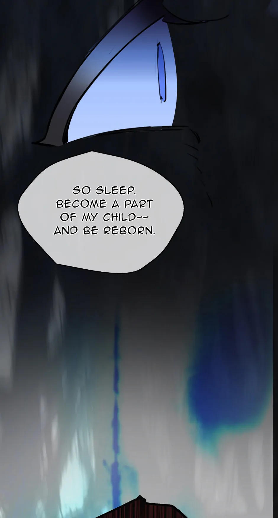 Saving My Crown Prince chapter 58 page 12