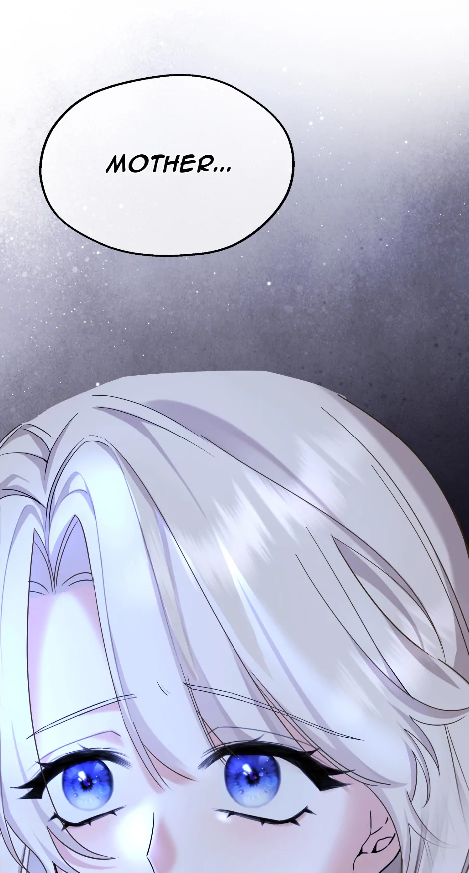 Saving My Crown Prince chapter 58 page 30
