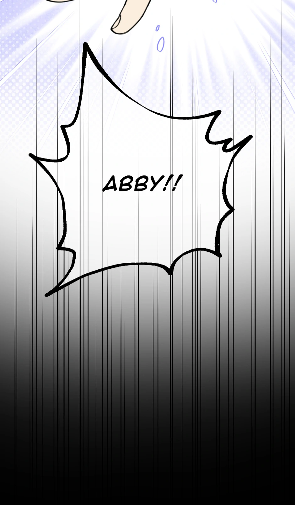 Saving My Crown Prince chapter 58 page 49