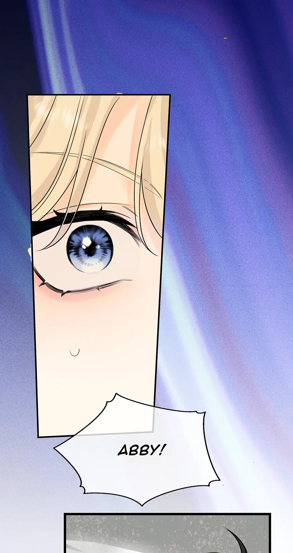 Saving My Crown Prince chapter 59 page 30