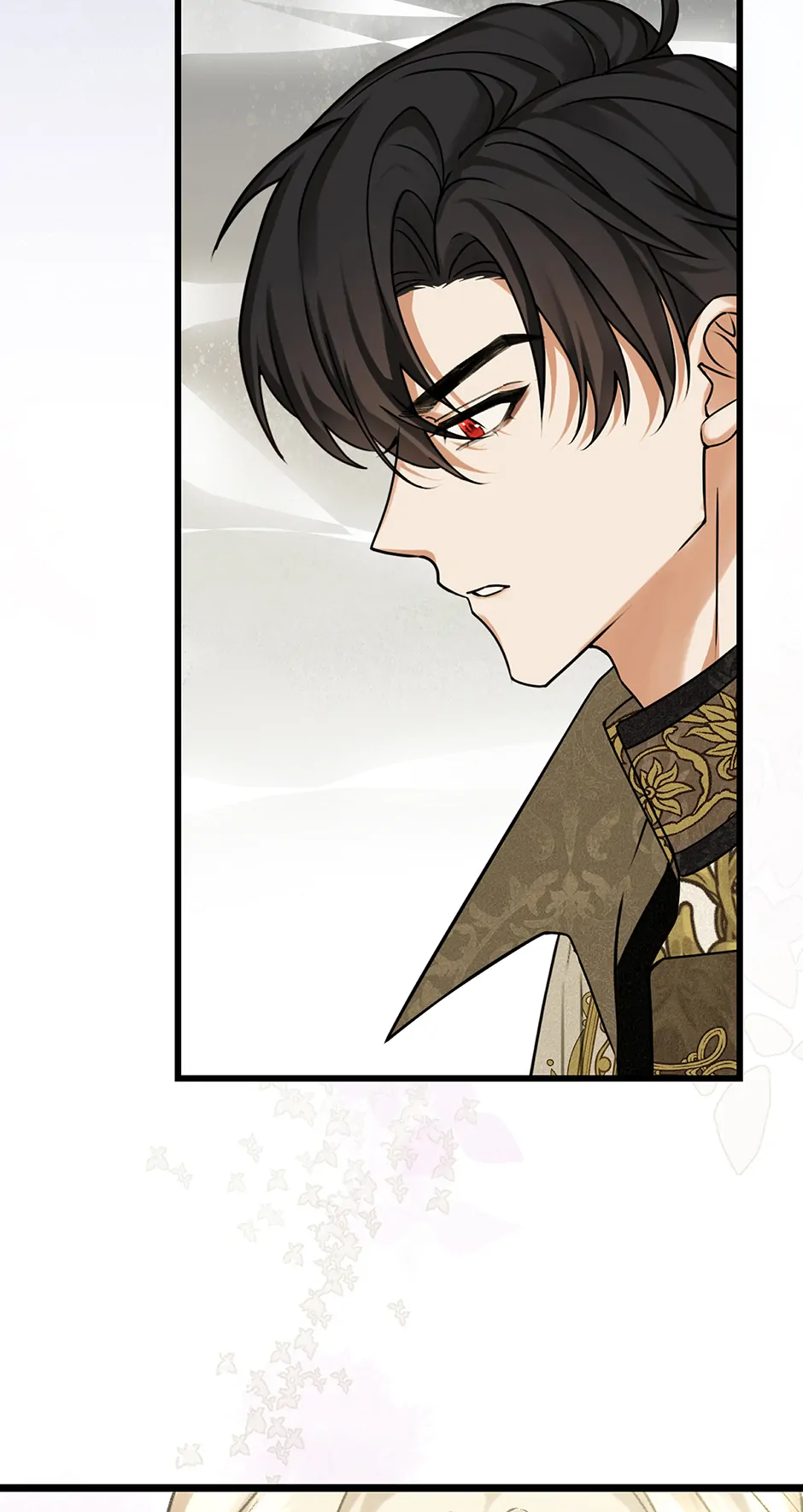 Saving My Crown Prince chapter 59 page 31