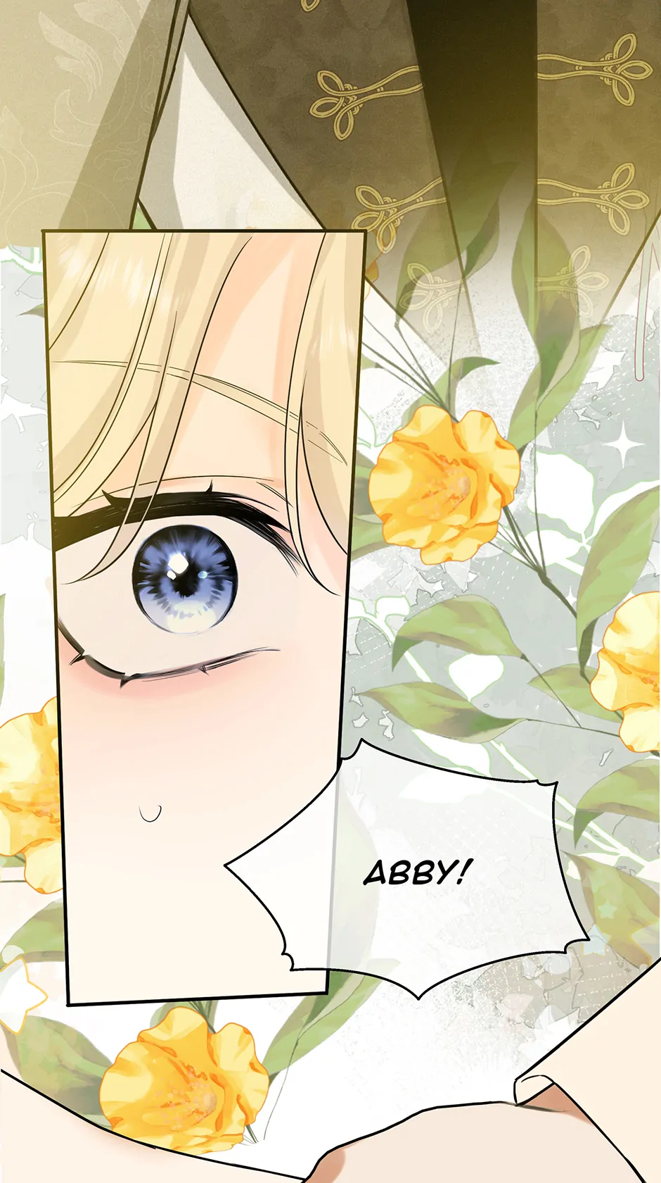 Saving My Crown Prince chapter 59 page 4