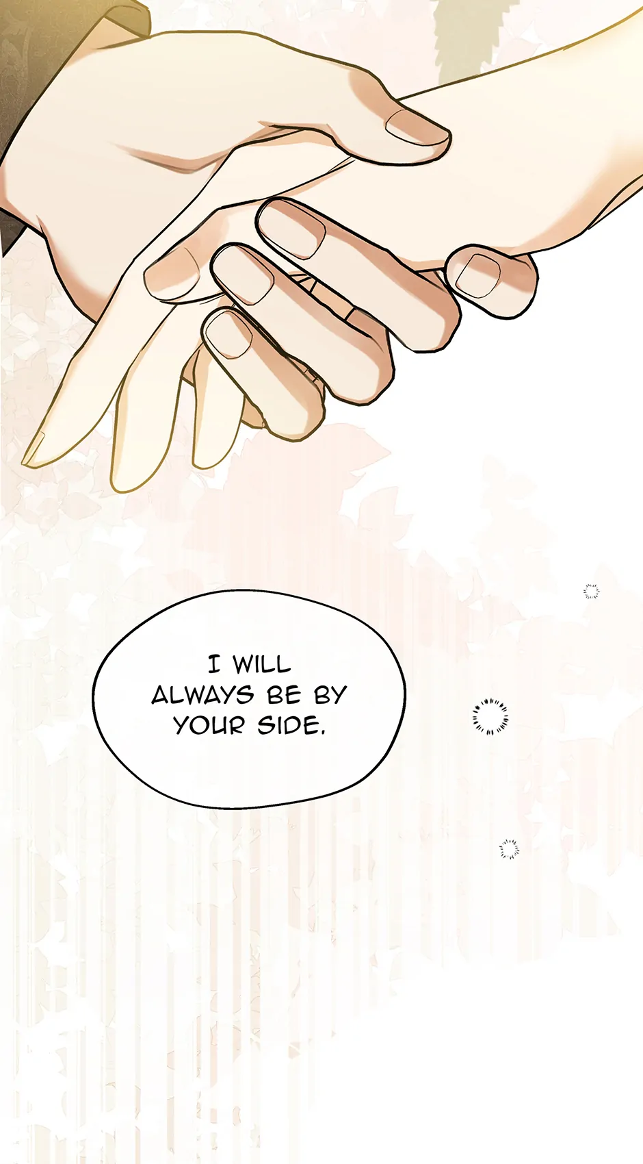 Saving My Crown Prince chapter 59 page 48