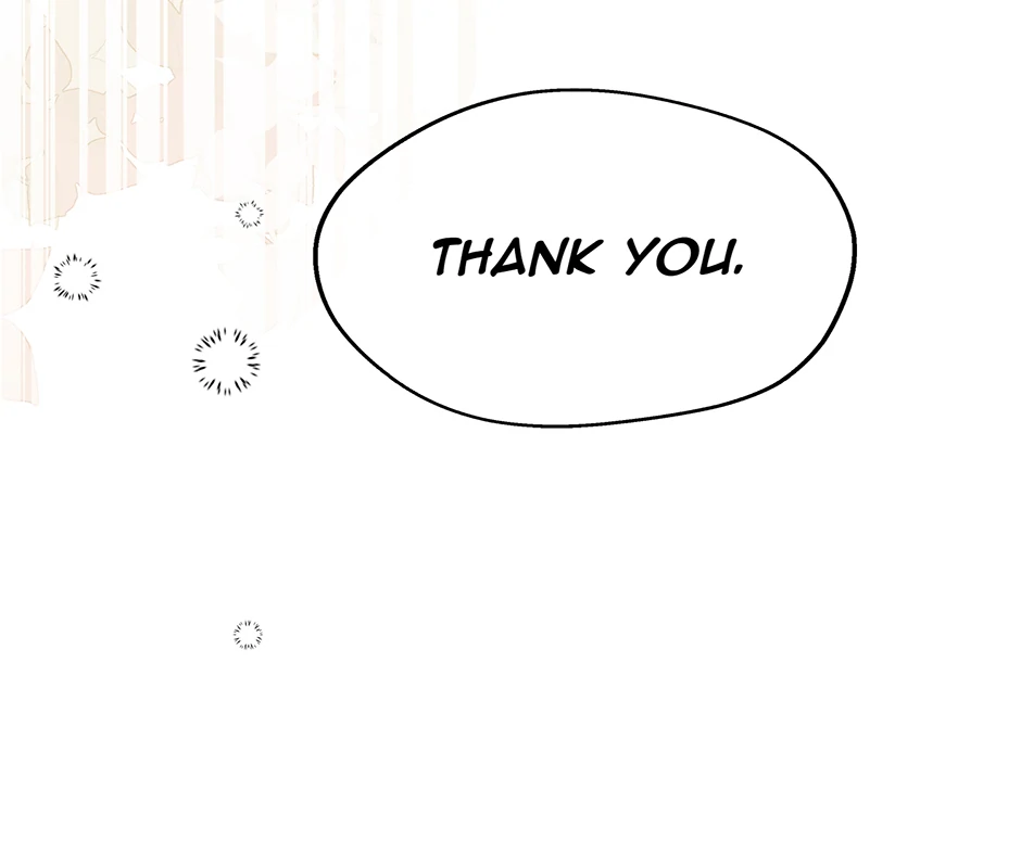 Saving My Crown Prince chapter 59 page 49