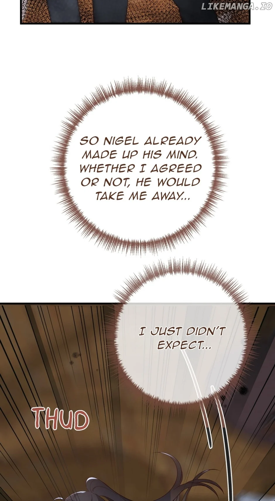 Perfect Heroine Wants to Possess Me chapter 101 page 49