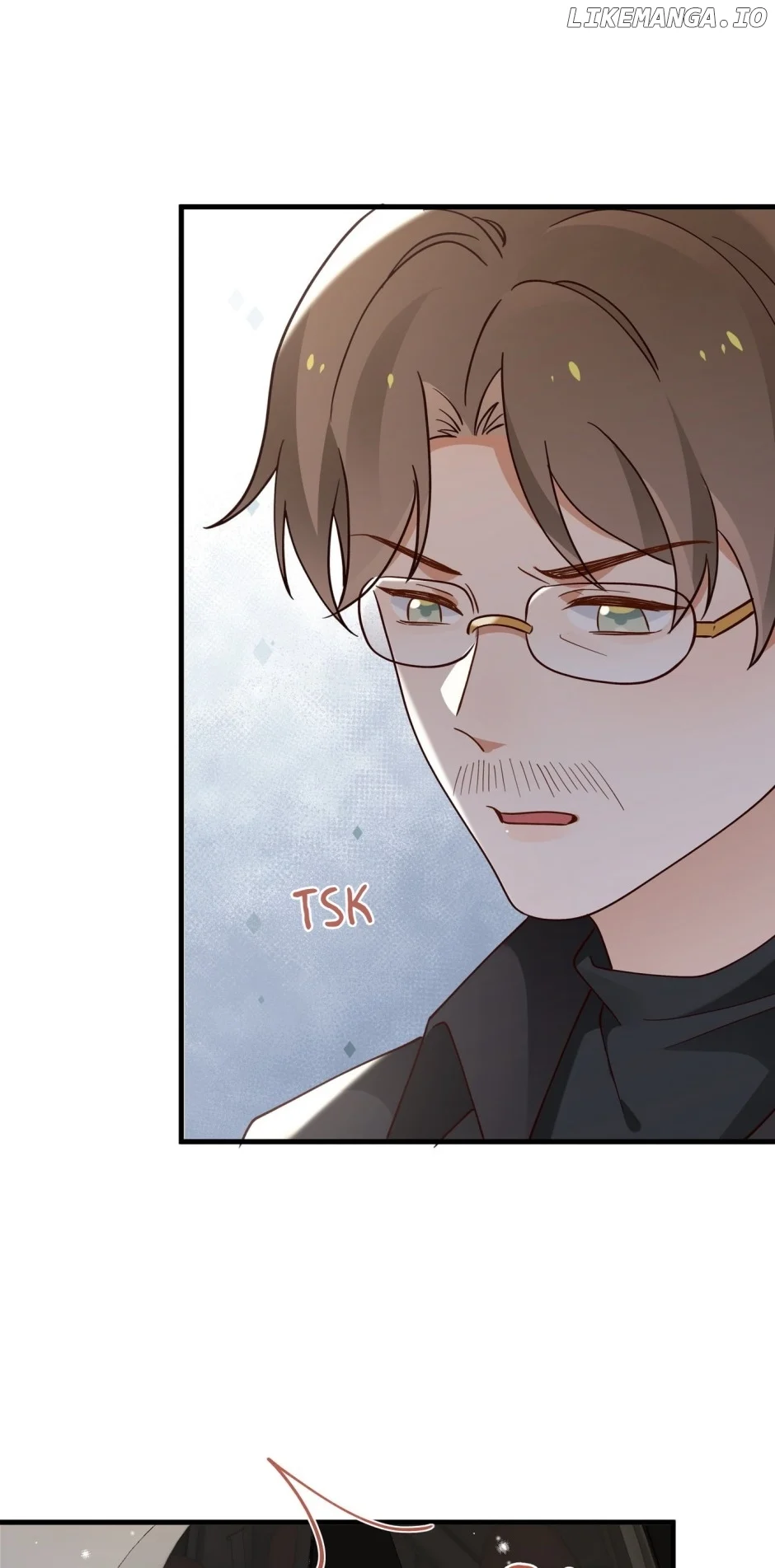 Perfect Heroine Wants to Possess Me chapter 101 page 54
