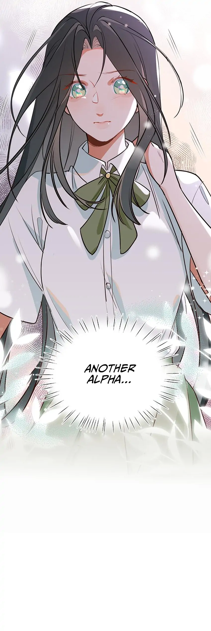 Perfect Heroine Wants to Possess Me chapter 5 page 10