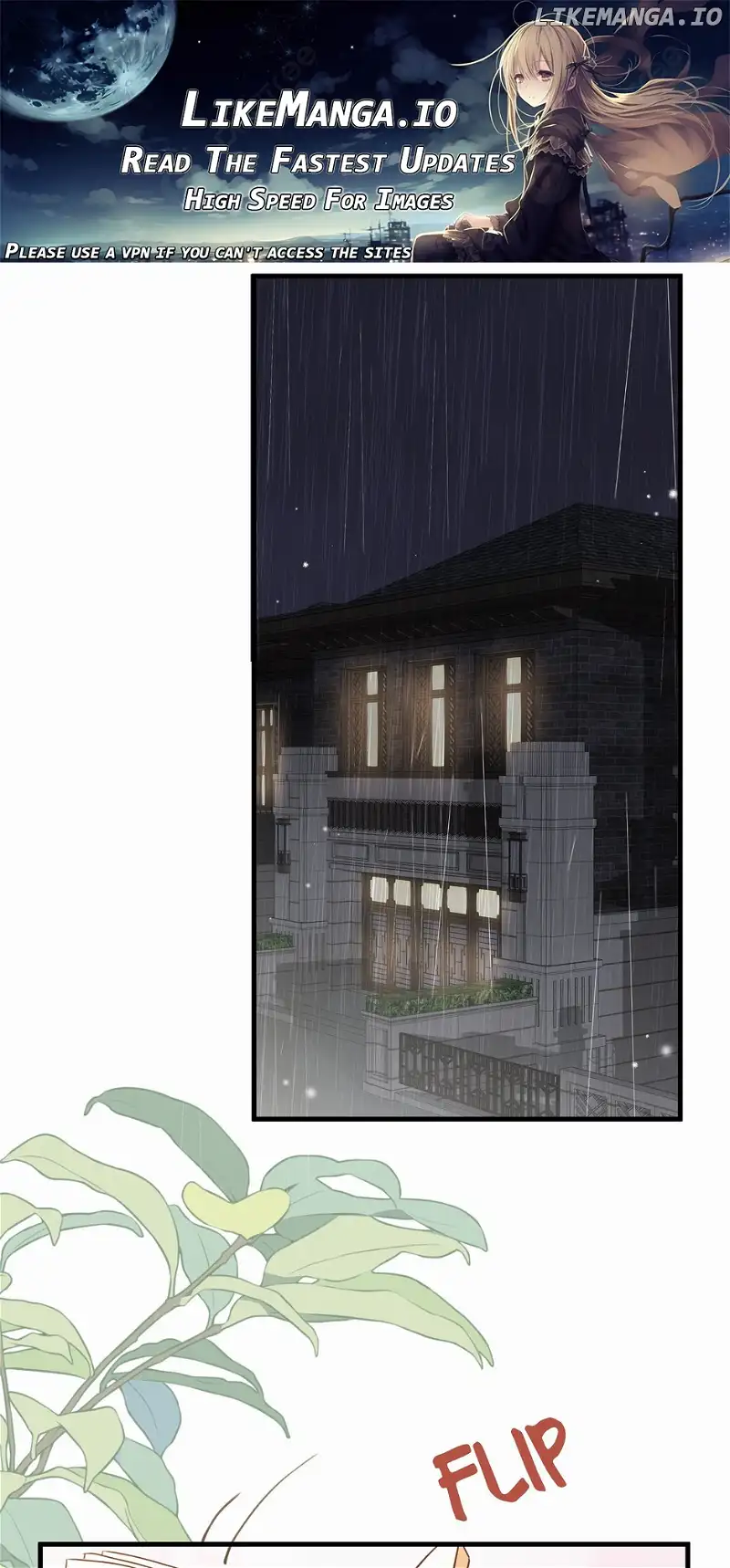 Perfect Heroine Wants to Possess Me chapter 72 page 1