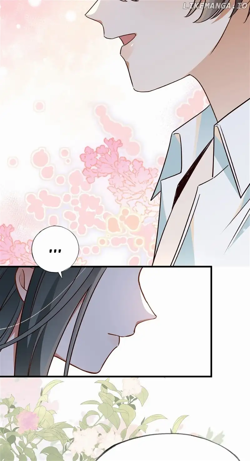 Perfect Heroine Wants to Possess Me chapter 73 page 45