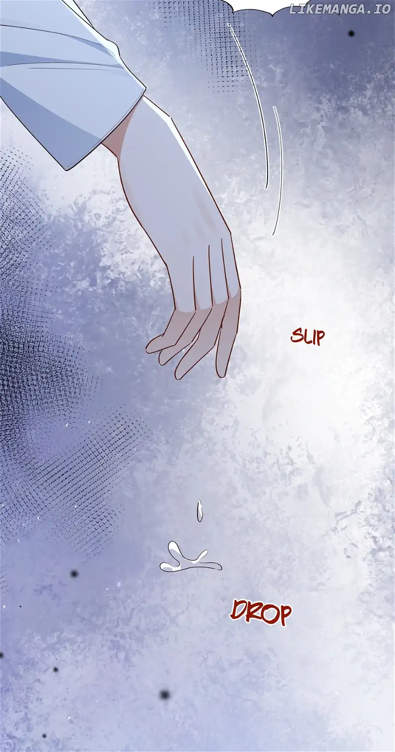 Perfect Heroine Wants to Possess Me chapter 79 page 51