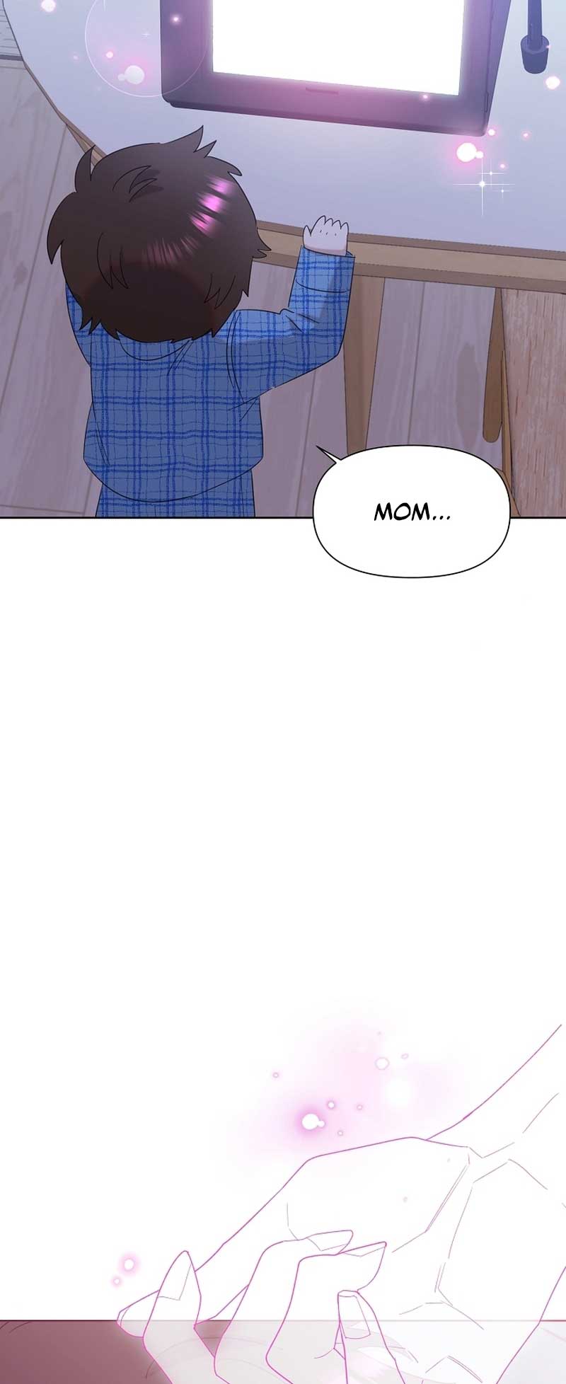 Brother, Am I Cute? chapter 10 page 49