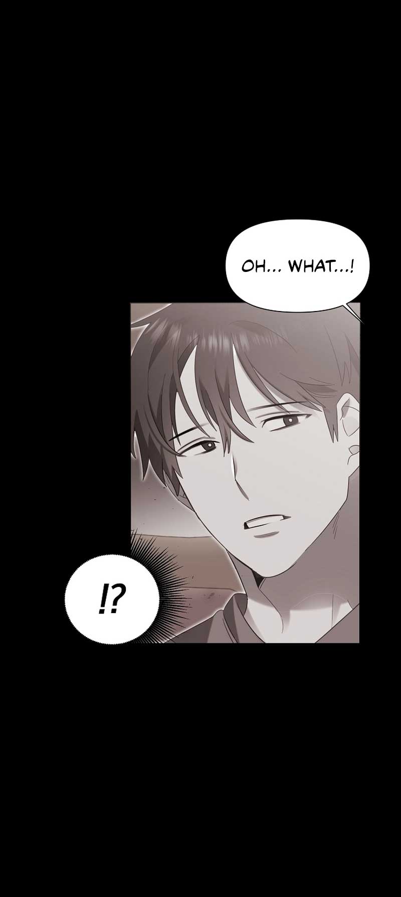 Brother, Am I Cute? chapter 11 page 5