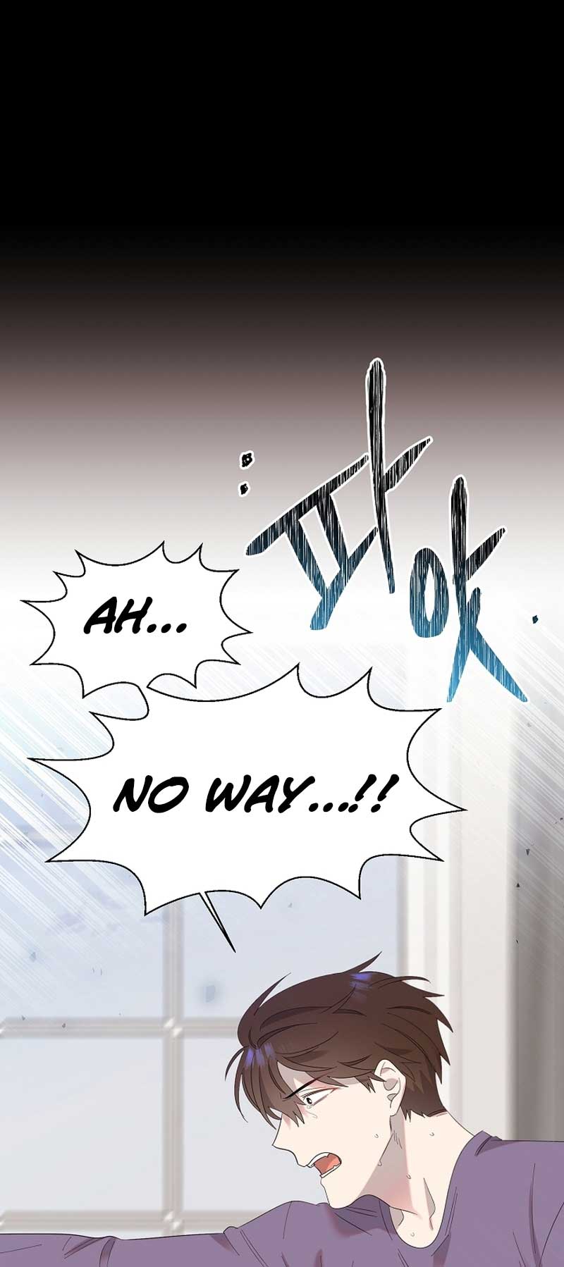Brother, Am I Cute? chapter 11 page 7