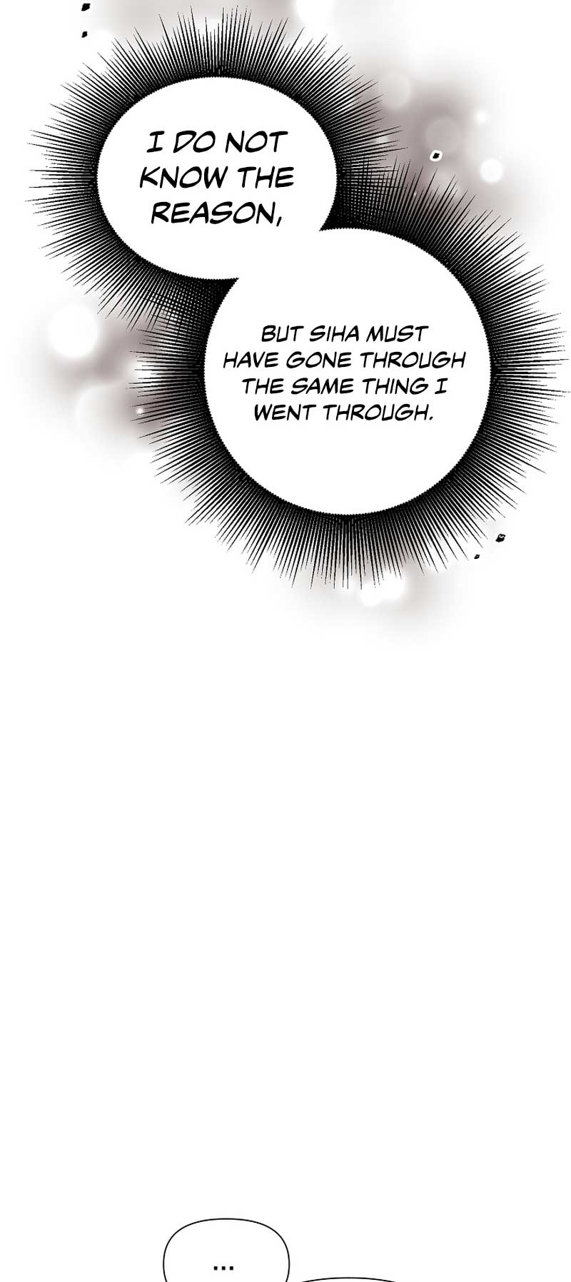 Brother, Am I Cute? chapter 12 page 11