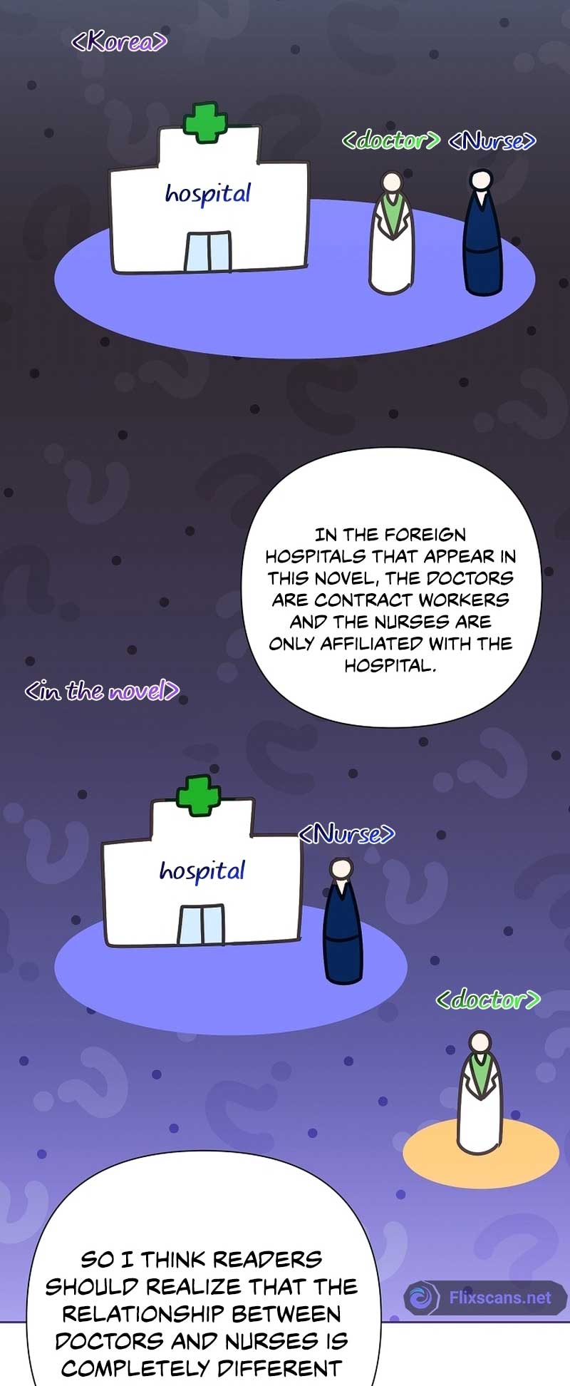 Brother, Am I Cute? chapter 12 page 46