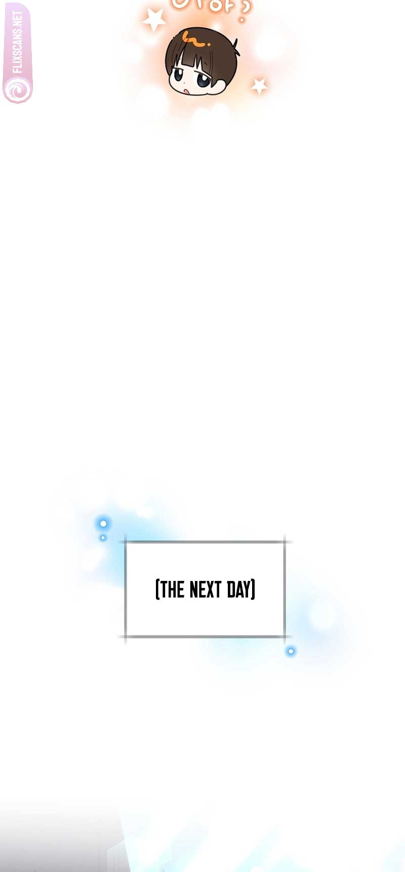 Brother, Am I Cute? chapter 13 page 50