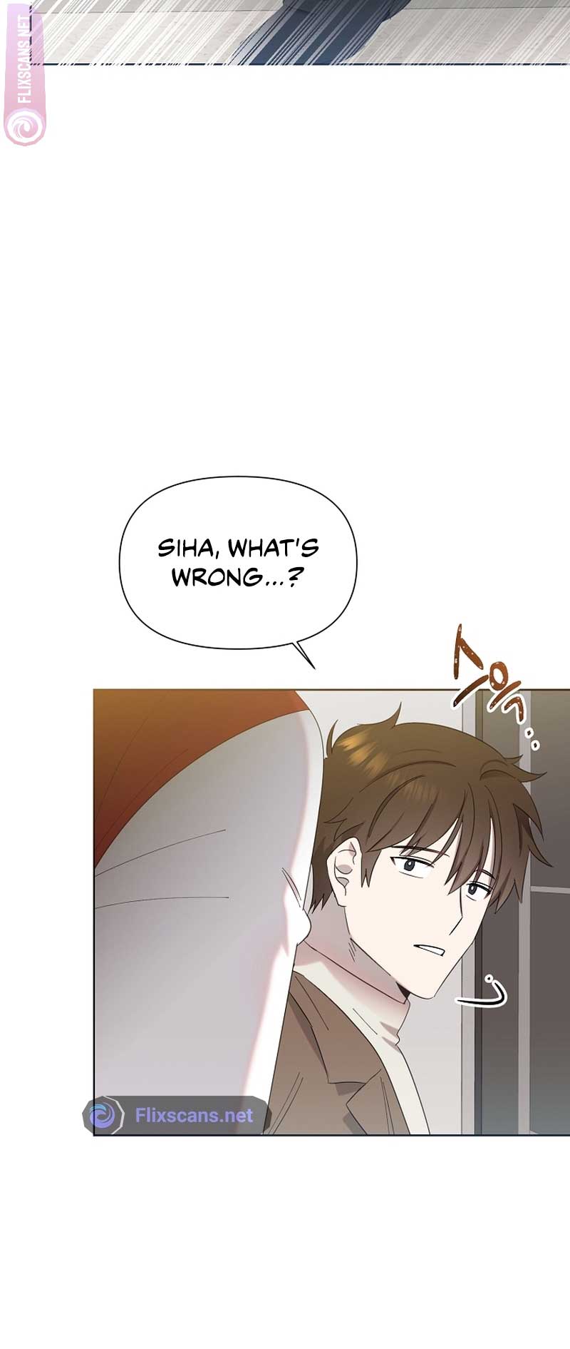 Brother, Am I Cute? chapter 13 page 8